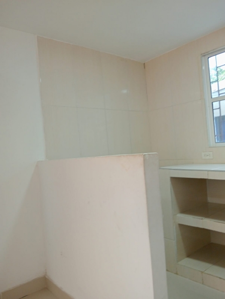 WhatsApp Image 2026-03-17 at 5.20.31 PM.jpeg